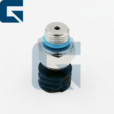 22899626 VOE22899626 Oil Pressure Sensor For EC210 Excavator