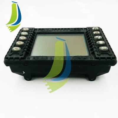 284-8905 Display Monitor Panel 2848905 For AP-600D