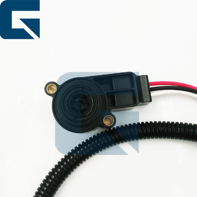 204-7949 2047949 Throttle Position Sensor For C7 Engine