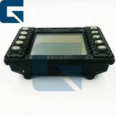 284-8905 Electronic Controller GP 2848905 For Wheel Loader 992K