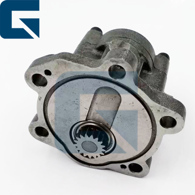 292-3751 2923751 Diesel Fuel Transfer Pump For Engine C6.6 C4.4