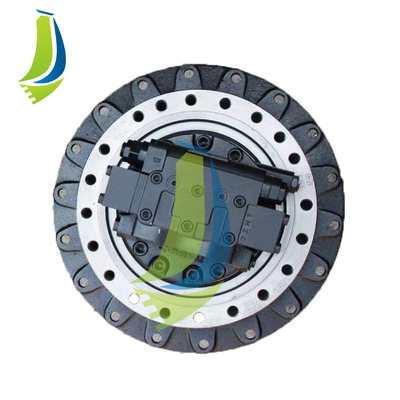 267-6877 Final Drive Assy For E325DL Spare Parts 2676877