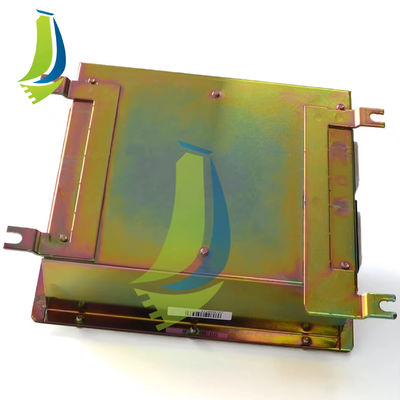 243-77507000 Controller ECU Computer Board 24377507000 For HD820 HD510 HD512