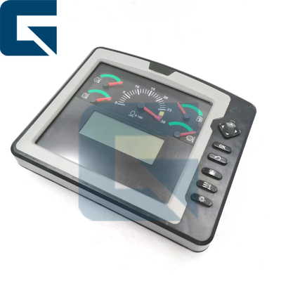 317-3880 3173880 Monitor Display For D6N Tractor