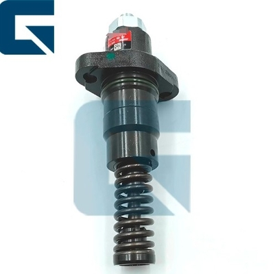 VOE21147446 0414693007 For D6E Engine Unit Pump