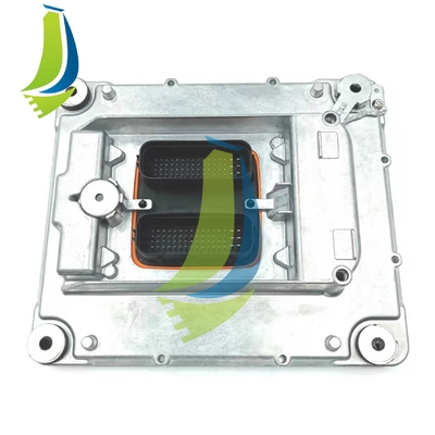 21695313 ECU Controller VOE21695313 for D16 Engine