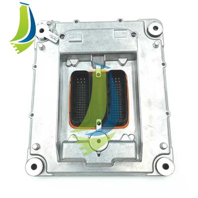 21900553 ECU Controller VOE21900553 for D13 Engine