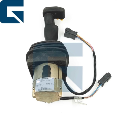 317-9369 3179369 Control Gp Joystick For 621G 627G Wheel Loader