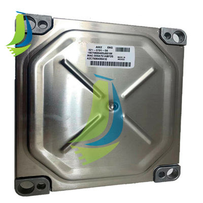 521-0791Controller ECU ECM 521-0791 For E320GC E330GC Excavator