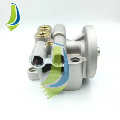 190-8970 Fuel Filter Seat 1908970 For E336D E345D Excavator