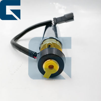 5260634 Fuel Transfer Pump For ISB6.7 Engine Parts