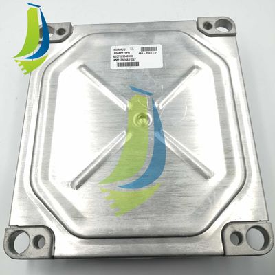 464-2924 4642924 ECU Controller For 272D2 Loader