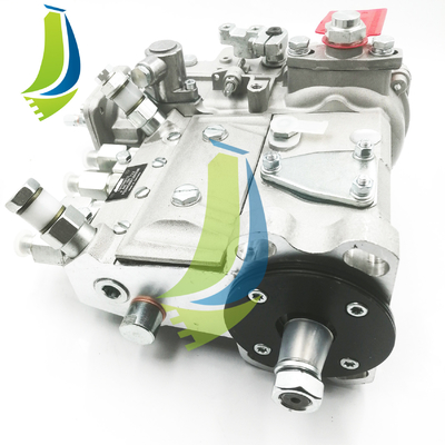 9400030722 Fuel Injection Pump For 4BT Diesel Engine