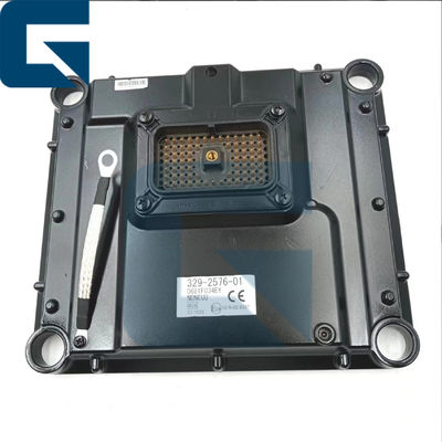 329-2576 3292576 ECU Controller For 953D 963D 973D Track Loader