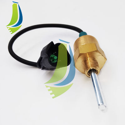 430-9449 Water Separator Sensor 4309449 For C7 C9 Engine