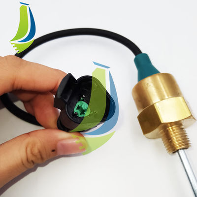 430-9449 Water Separator Sensor 4309449 For C7 C9 Engine