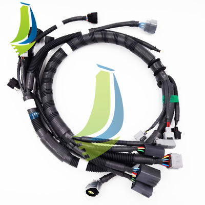 8-98002897-7 Wiring Harness 8980028977 Engine Harness For ZX240-3