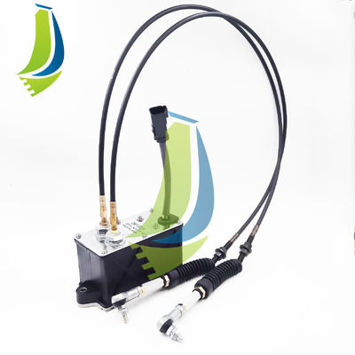 247-5231 Throttle Motor 2475231 For E320B Excavator