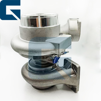 SE652CJ Turbocharger Se652cj For 4006T 4008T Engine Parts