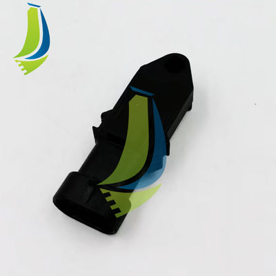 4902720 Ambient Air Pressure Sensor For M11 Engine