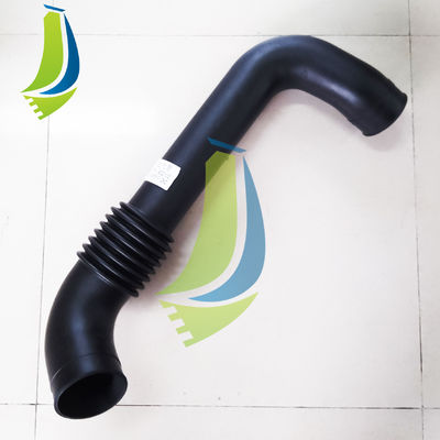 VOE14647065 Engine Hose 14647065 For EC140 Excavator Parts