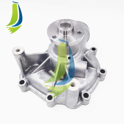 04206747R Water Pump 0420-6747 For BFM1013 Engine