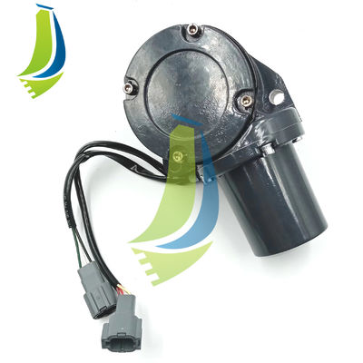 4360509 Throttle Motor Stepper Motor For EX200