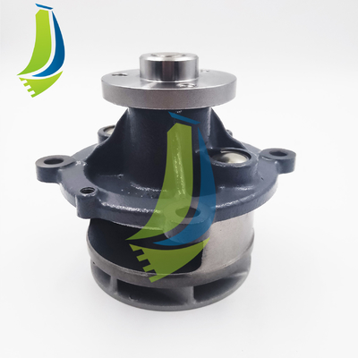 21247955 Water Pump For EC210 Engine Parts