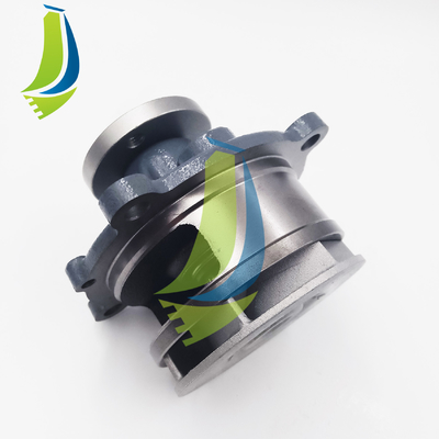 21247955 Water Pump For EC210 Engine Parts