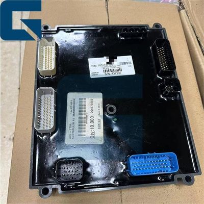 399-7794 3997794 Model TH336C TH406C Telehandler Controller ECM