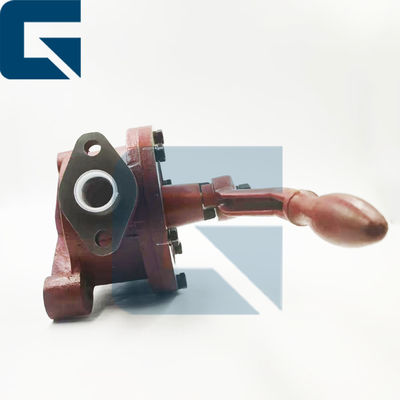 170Z.11.00 High Quality Hand Press Oil Pump 170z1100 For Engine Parts