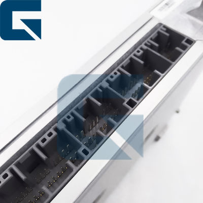 9292112 9292115 Controller Board Panel For ZX200-3 ZX210-3 Excavator