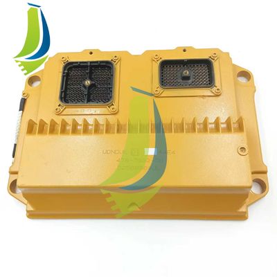 478-7932 4787932 Ecu Controller For C9 C13 Engine