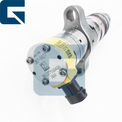 387-9427 Fuel Injector 3879427 For C9.3 C7 Engine Parts