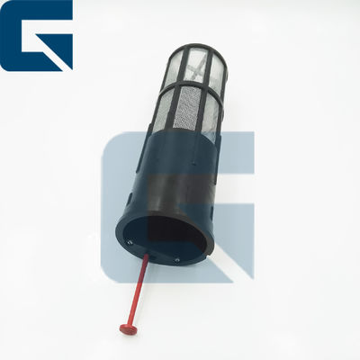 303-9933 Fuel Filter 3039933 For 312D 313D Excavator