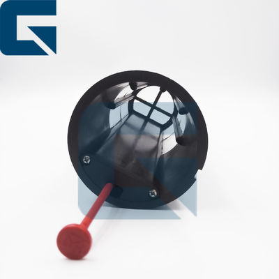 303-9933 Fuel Filter 3039933 For 312D 313D Excavator