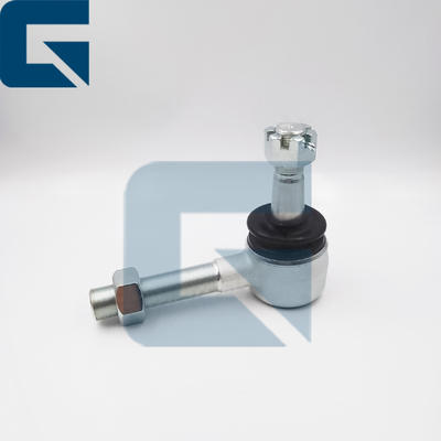 5386718 Wheel Loader Spare Ball Joint Rod End Bearings For Loaders