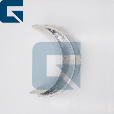 317-8766 Main Bearing 3178766 For 365C 385C Excavator