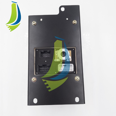 7835-12-3007 7835123007 Monitor For PC200-7 Excavator