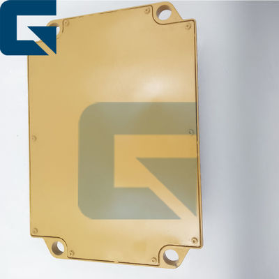 262-2879 Controller Computer Board 2622879 For 325D 324D 365D Excavator