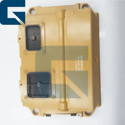 262-2879 Controller Computer Board 2622879 For 325D 324D 365D Excavator