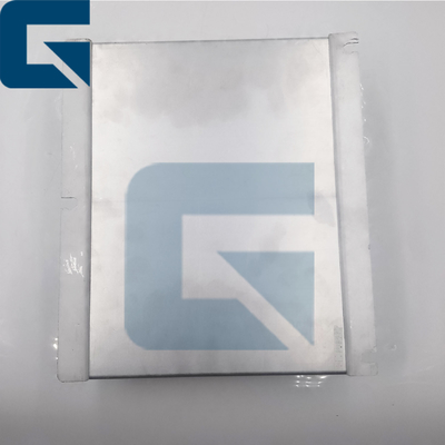 11185050 VOOE11185050 Excavator Spare Parts Electronic Unit Controller For A25D A25E Excavator