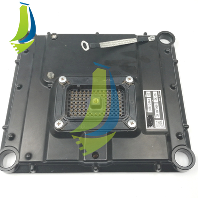 386-3444 Controller Panel 3863444 ECM ECU For 311D 320D2L