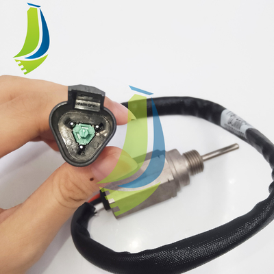 118-7226 Sensor De Temperature 1187226 For 3512 3512B Engine