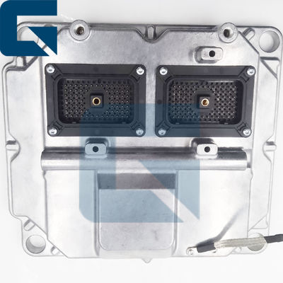 345-3381 3453381 Controller ECU ECM For E320C Excavator
