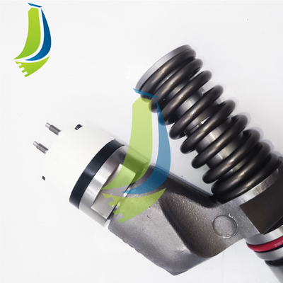 249-0712 Fuel Injector 249-0712 For C11 Engine Parts