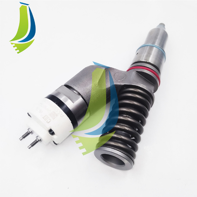 249-0712 Fuel Injector 249-0712 For C11 Engine Parts