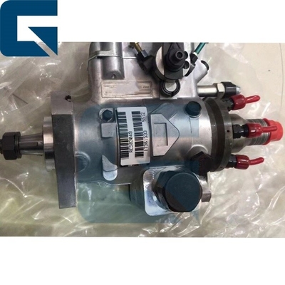 RE560216 Diesel Fuel Injection Pump For RE560216