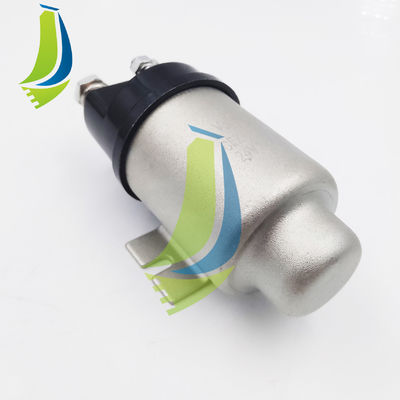 VOE20367490 Start Relay 20367490  For EC210B EC290B Excavator
