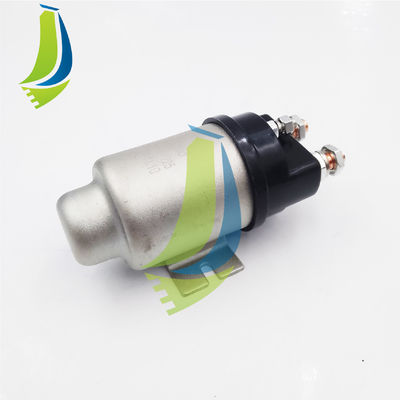 VOE20367490 Start Relay 20367490  For EC210B EC290B Excavator
